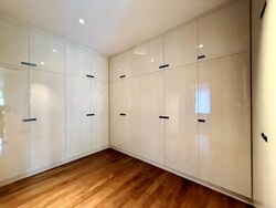 Jalan Ampang (D10), Detached #498667161